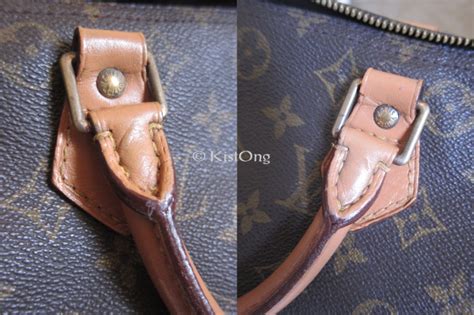 louis vuitton handle|replacement louis vuitton luggage tag.